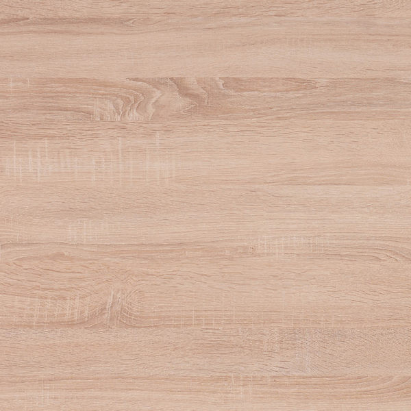 Изображение товара Столешница КЕДР 3050x600x27 (дуб сонома светлый)