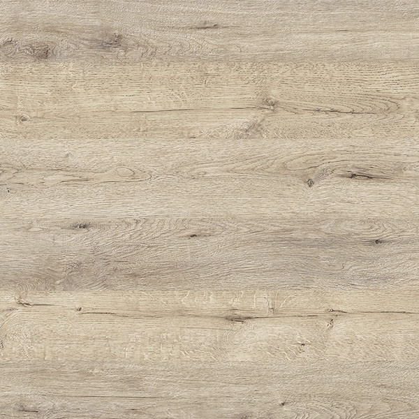 Изображение товара Столешница КЕДР 3050x600x27 (дуб корсика)