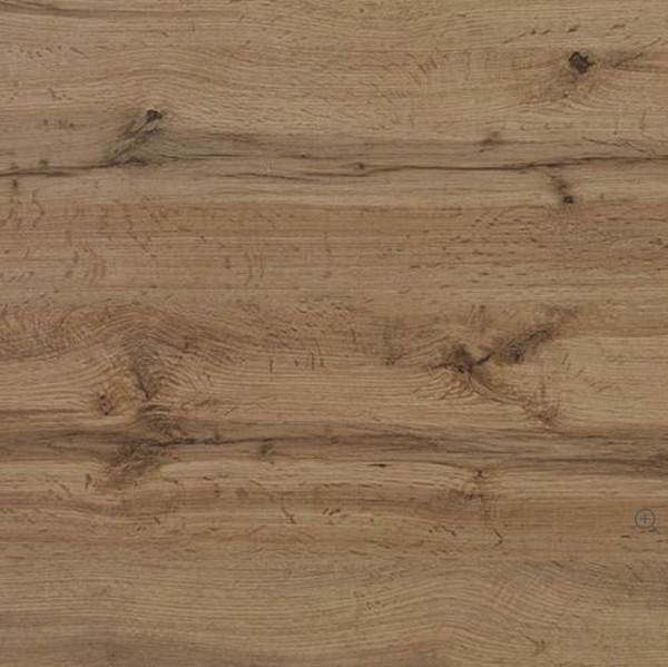 Изображение товара Столешница КЕДР 3050x600x40 (дуб классический)