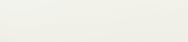 Изображение товара Столешница КЕДР 3050x600x40 (белый)