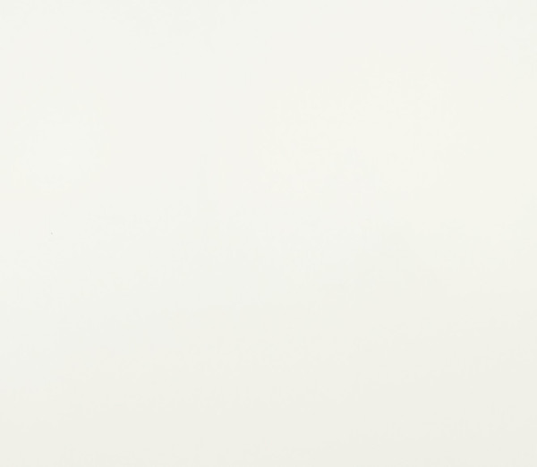 Изображение товара Столешница КЕДР 3050x600x40 (белый)