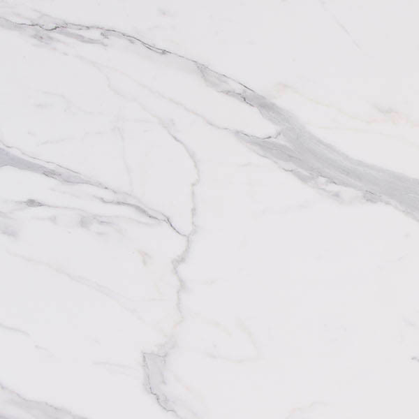 Изображение товара Столешница КЕДР 3050x600x40 (гранит белый)