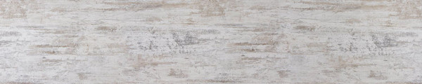 Изображение товара Столешница КЕДР 3050x600x40 (винтажная сосна)