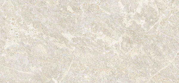 Изображение товара Столешница КЕДР 3050x600x40 (королевский опал светлый)
