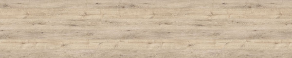 Изображение товара Столешница КЕДР 3050x600x40 (дуб корсика)