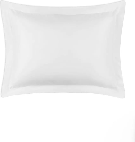 Изображение товара Комплект постельного белья Arya Vip Сатин 1.5сп / 8680943244307 (белый)