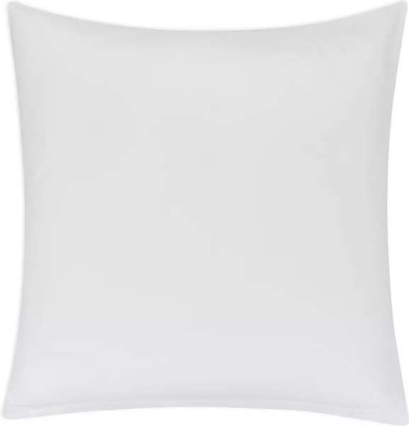 Изображение товара Комплект постельного белья Arya Vip Сатин 1.5сп / 8680943244307 (белый)