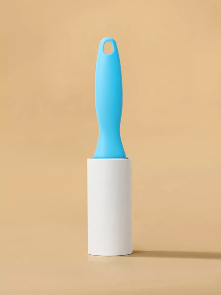 Изображение товара Ролик для чистки одежды Arya 8680943235718 (голубой)