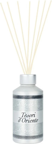 Изображение товара Аромадиффузор Tesori d'Oriente Белый мускус с палочками (200мл)