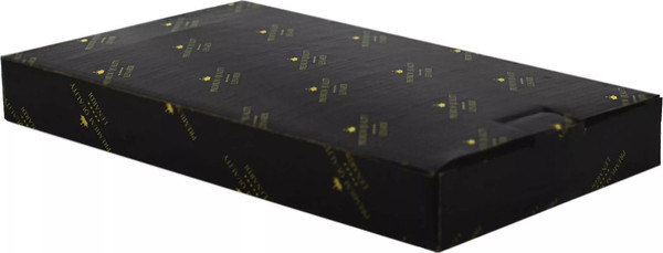 Изображение товара Блюдо Lenardi Aquamarine / 133-302