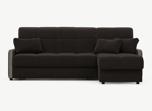 Изображение товара Диван угловой Moon Family 125 / MF012541