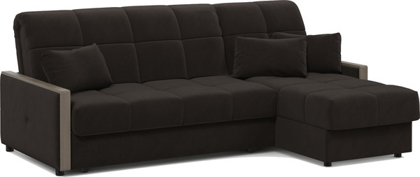 Изображение товара Диван угловой Moon Family 125 / MF012541