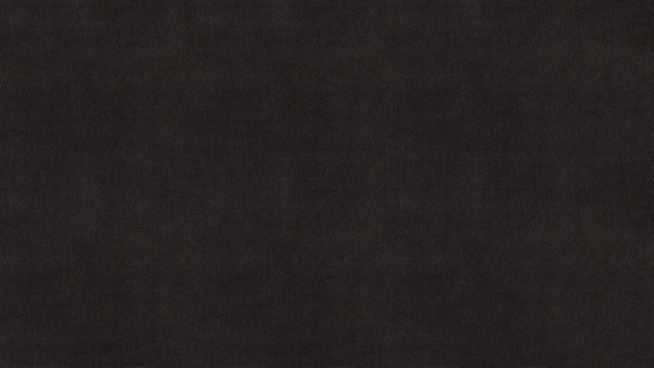 Изображение товара Диван угловой Moon Family 125 / MF012541