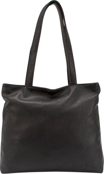 Изображение товара Сумка Passo Avanti 633-001SP-BLK (черный)