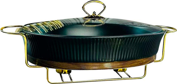 Изображение товара Мармит Lenardi Wood 133-399