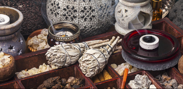 Изображение товара Туалетная вода Tesori d'Oriente Мирра со смолой миррового дерева (100мл)