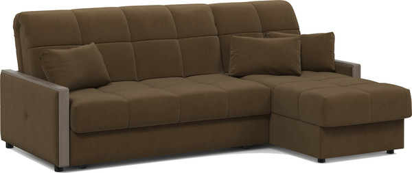 Изображение товара Диван угловой Moon Family 125 / MF012542