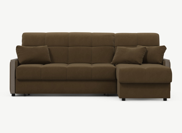 Изображение товара Диван угловой Moon Family 125 / MF012542