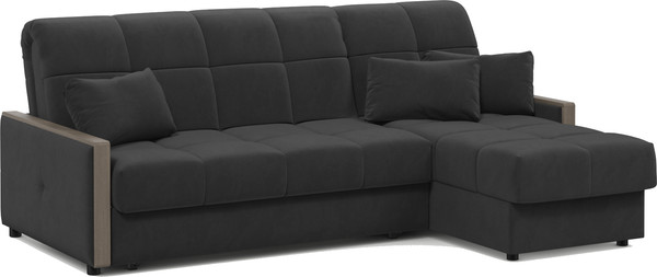 Изображение товара Диван угловой Moon Family 125 / MF012543