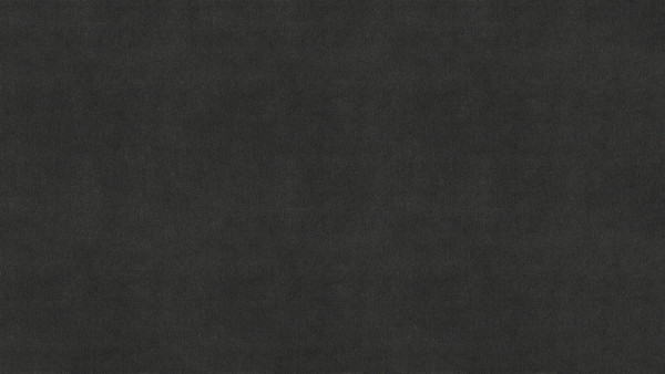 Изображение товара Диван угловой Moon Family 125 / MF012543