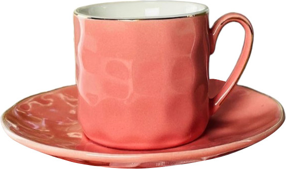 Изображение товара Набор для чая/кофе Lenardi 181-198