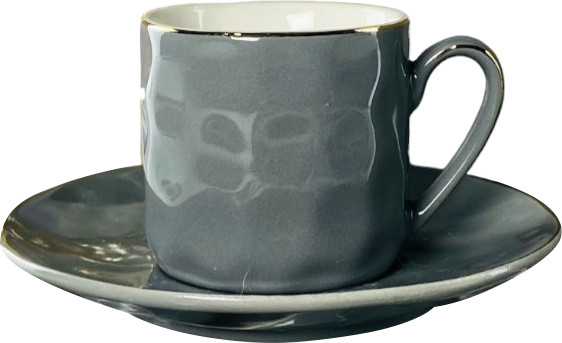 Изображение товара Набор для чая/кофе Lenardi 181-199