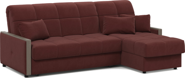 Изображение товара Диван угловой Moon Family 125 / MF012545