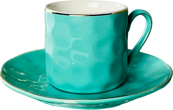 Изображение товара Набор для чая/кофе Lenardi 181-201