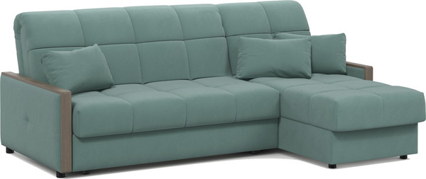 Изображение товара Диван угловой Moon Family 125 / MF012547