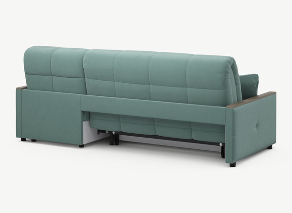 Изображение товара Диван угловой Moon Family 125 / MF012547