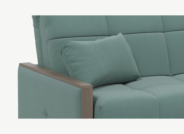 Изображение товара Диван угловой Moon Family 125 / MF012547