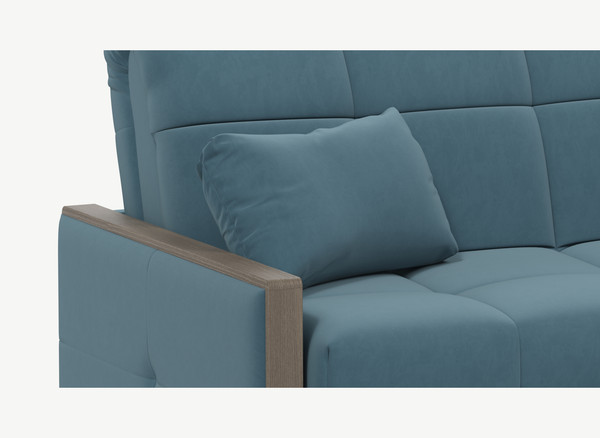 Изображение товара Диван угловой Moon Family 125 / MF012549