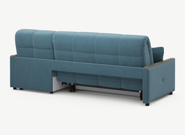 Изображение товара Диван угловой Moon Family 125 / MF012549