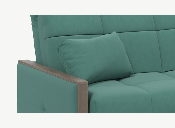 Изображение товара Диван угловой Moon Family 125 / MF012550