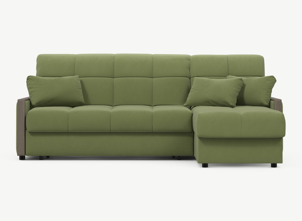 Изображение товара Диван угловой Moon Family 125 / MF012551