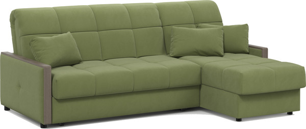 Изображение товара Диван угловой Moon Family 125 / MF012551