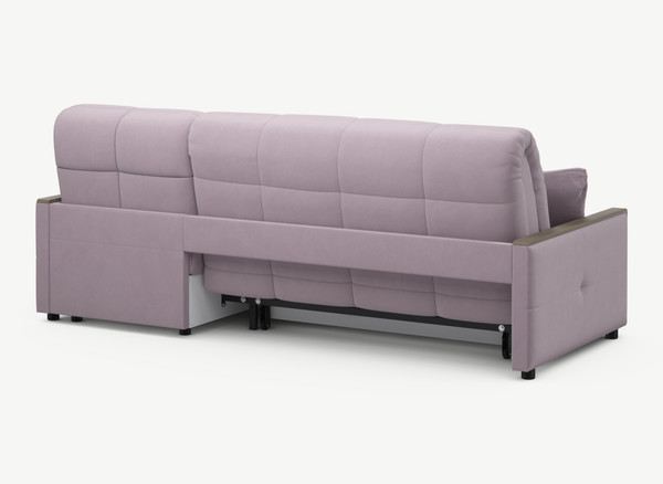 Изображение товара Диван угловой Moon Family 125 / MF012553