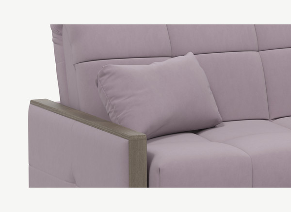 Изображение товара Диван угловой Moon Family 125 / MF012553