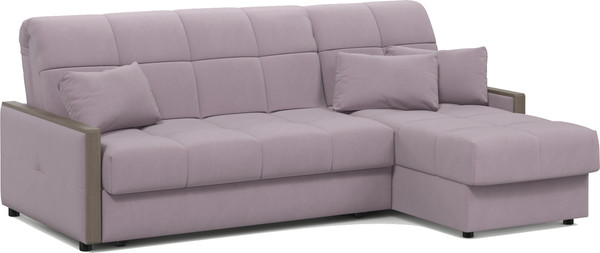 Изображение товара Диван угловой Moon Family 125 / MF012553
