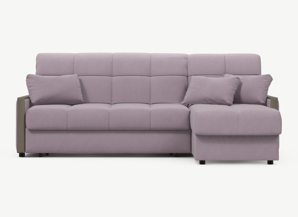 Изображение товара Диван угловой Moon Family 125 / MF012553