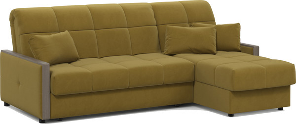 Изображение товара Диван угловой Moon Family 125 / MF012554