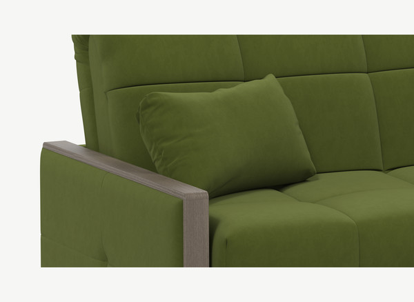 Изображение товара Диван угловой Moon Family 125 / MF012555