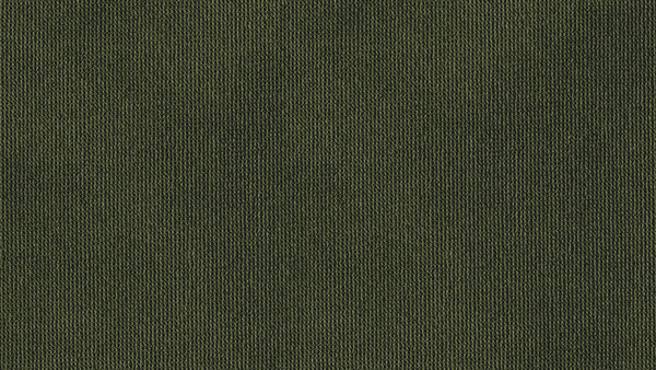 Изображение товара Диван угловой Moon Family 125 / MF012555