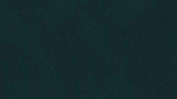 Изображение товара Диван угловой Moon Family 125 / MF012557