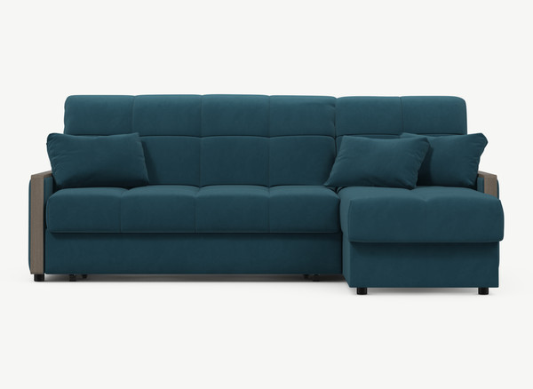 Изображение товара Диван угловой Moon Family 125 / MF012557