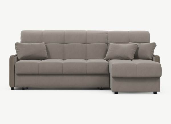 Изображение товара Диван угловой Moon Family 125 / MF012558