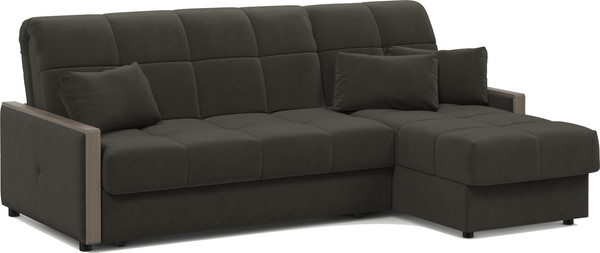 Изображение товара Диван угловой Moon Family 125 / MF012560