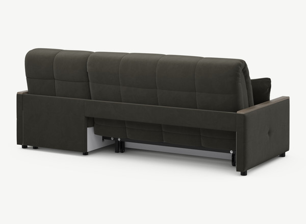 Изображение товара Диван угловой Moon Family 125 / MF012560