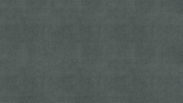 Изображение товара Диван угловой Moon Family 125 / MF012561