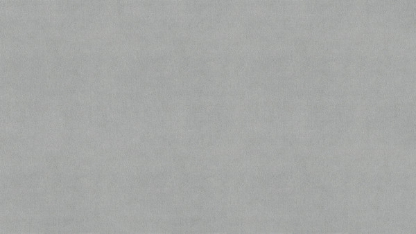 Изображение товара Диван угловой Moon Family 125 / MF012562